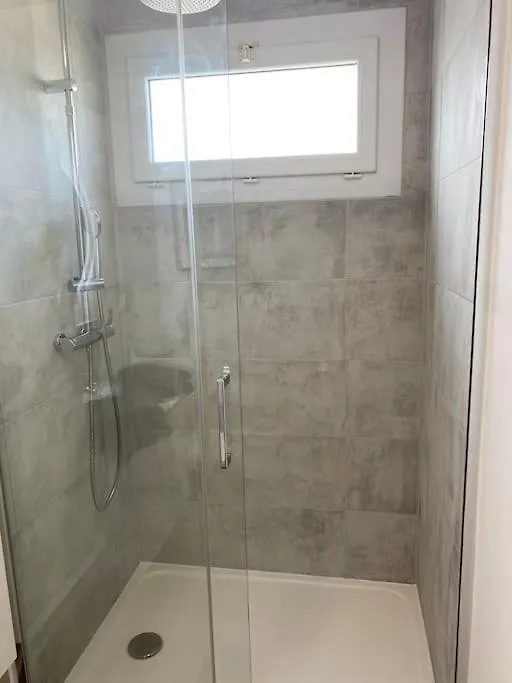 Appartement Ramonville Parking Prive Balcon Cafe France