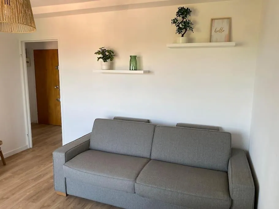 Ramonville Parking Prive Balcon Cafe Ramonville-Saint-Agne